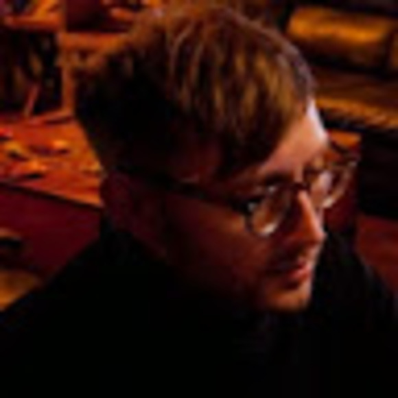 mark_pingree